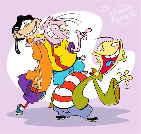 ed edd n eddy images|ed edd n eddy aesthetic.